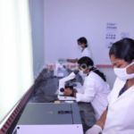 Exploring Chennai Urology and Robotics Institute - Honest Reviews and Experiences