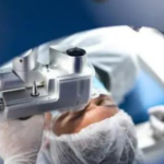 Understanding LASIK Surgery - An Overview