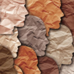 Understanding Normal Skin Color, Temperature, and Condition - What to Expect