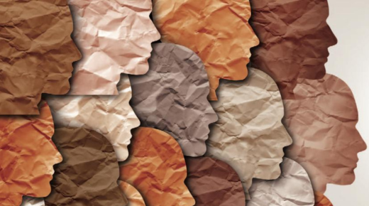 Understanding Normal Skin Color, Temperature, and Condition - What to Expect
