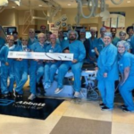 Unveiling Excellence - Pulse Heart Institute's Premier Cardiology Services in Tacoma