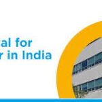 India’s Top Cancer Hospitals Unveiled