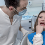 First-Aid Tips for Handling Children's Dental Emergencies