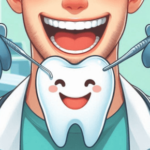 Your First Cosmetic Dentistry Consultation - What to Expect and Prepare For