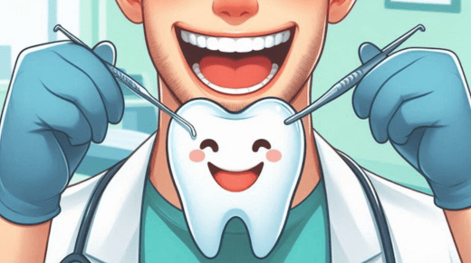 Your First Cosmetic Dentistry Consultation - What to Expect and Prepare For