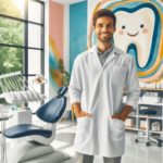 dentist in Winnipeg