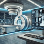 digital radiography, radiology solutions, X ray