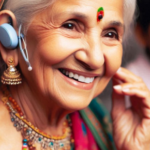 best hearing aid in India