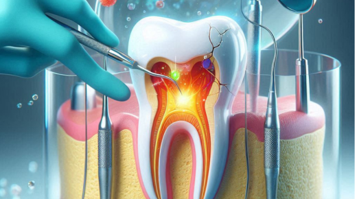 general dentist in Torrance, CA