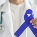 Colon cancer care