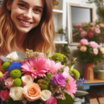 Oakleigh Florist Melbourne