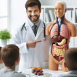 gastroenterologist moline