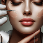 Skin specialist pune