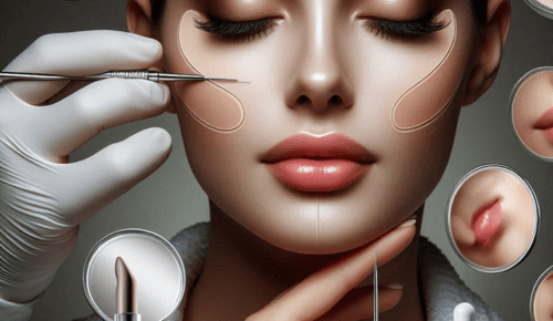 Skin specialist pune