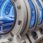 hyperbaric chamber for sale