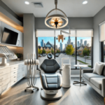 Homer Glen dentist