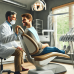 dentist in Plainville