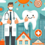 dentist in Rancho Cucamonga, CA