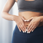 abdominal belt