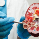 Kidney Stone Treatment