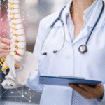 best orthopaedic in orthopaedic