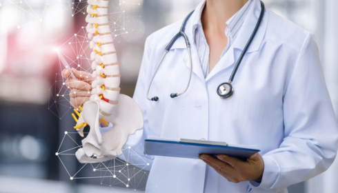 best orthopaedic in orthopaedic