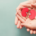 kidney hospital in Coimbatore