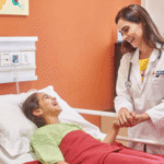 Best kidney transplant hospital in bangalore