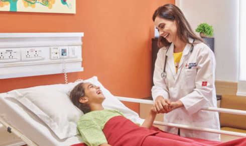 Best kidney transplant hospital in bangalore
