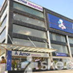 Heart Hospital in hyderabad