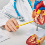 best cardiology hospital in bangalore