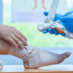 best orthopaedic hospital in hyderabad