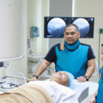 kidney stone Hospital In Bangalore