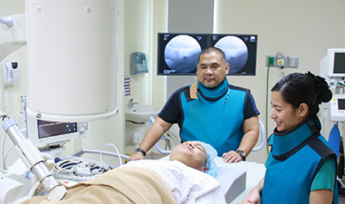 kidney stone Hospital In Bangalore