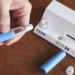 what is semaglutide weight loss