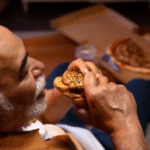 best ENT hospital in Coimbatore