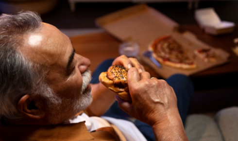 best ENT hospital in Coimbatore