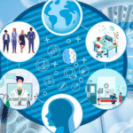 Clinical Trial Vanguard