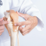 best orthopaedic hospital in bangalore