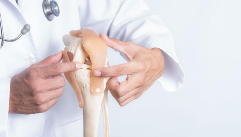 best orthopaedic hospital in bangalore