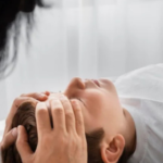 Best Epilepsy Treatment in India