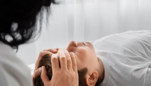 Best Epilepsy Treatment in India