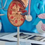 best nephrology hospital in bangalore