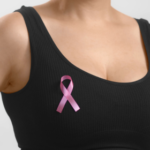 breast treatment in India