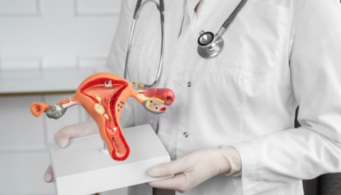 Best Nephrologist in bangalore