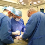 Kidney Stone Treatment In Bangalore