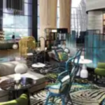 compare Bandung hotels on Traveloka