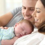 egg donor