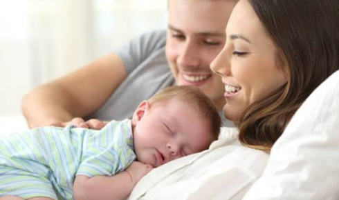 egg donor